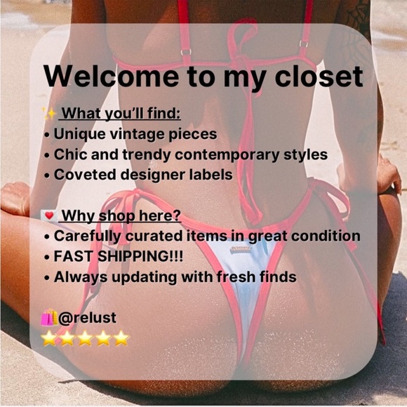 FREE PEOPLE Intimately Cold Shoulder Long Sleeve Top Stretch Nutmeg Tan - Picture 14 of 14